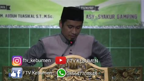 Doa sebelum & selepas baca al quran. Mengakhiri Baca Quran Dengan Doa Kafaratul Majelis - YouTube