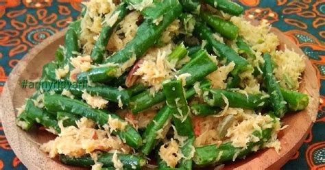 We did not find results for: 39 resep sayur urap sunda enak dan sederhana ala rumahan ...