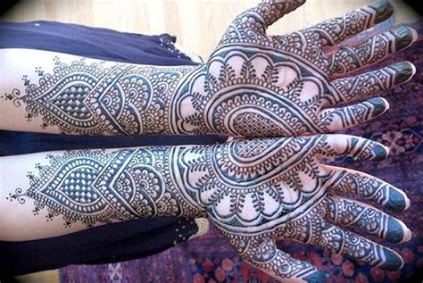 top 10 traditional bengali mehndi designs for weddings latest bridal mehndi designs bridal