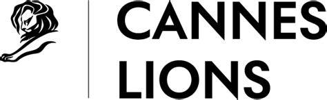 Festival De Cannes Logo Transparent / Cannes Film Festival ...