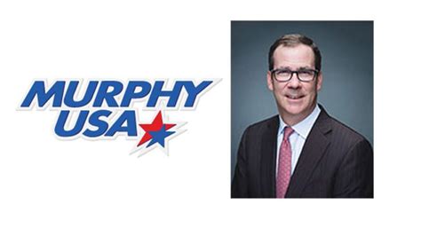 Murphy Usa Boasts Positive Third Quarter Results Despite Economic
