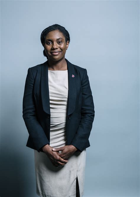 Finnish national road 4 and european routes e8 and e75 run through the town. Official portrait for Kemi Badenoch - MPs and Lords - UK ...