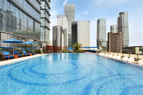 Intercontinental Xiamen Updated 2020 Hotel Reviews Price Comparison