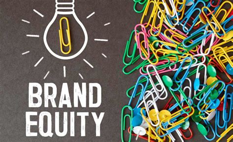 Brand Equity What It Is How To Build And Measure It Designrush