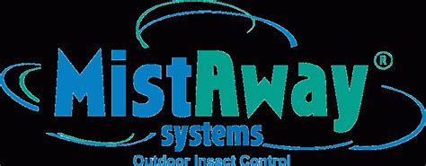 Orkin is the termite control expert. mistaway-logo - Arrow Termite and Pest Control