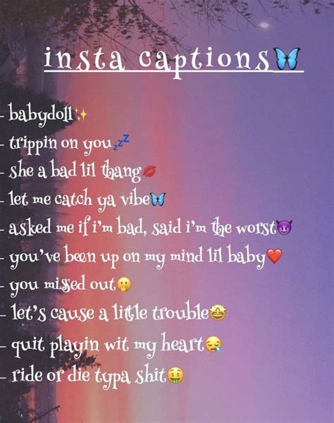 Instagram search users by name or username. insta captions🥵 en 2020 | Instagram, Idée photo, Citation