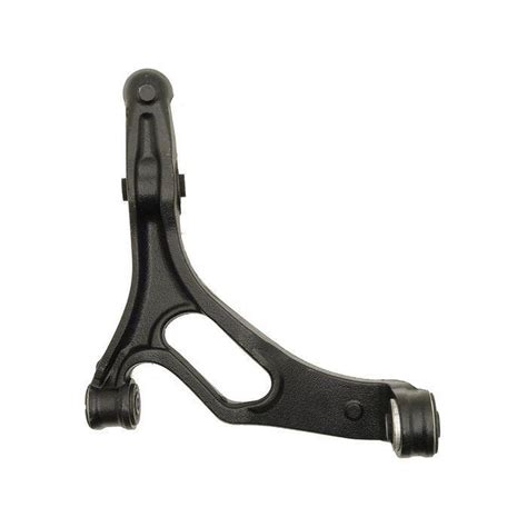 Duralast Lower Control Arm With Ball Joint CA10307
