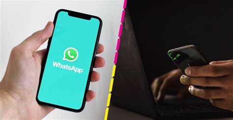 Pueden Hackear Tu Whatsapp Con El Buzón De Voz Y Así Puedes Evitarlo