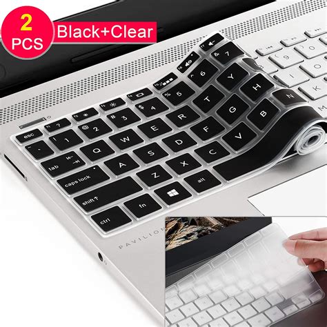The Best Hp Laptop Keyboard Cover 13 In Home Preview