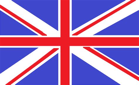 Free British Flag Download Free Clip Art Free Clip Art