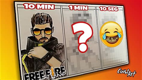 Using the power of music, alok left brazil and travelled the world. RETO DE LA VELOCIDAD FREE FIRE | DJ ALOK | 10 MIN. | 1 MIN ...