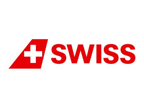 It takes less than 3 minutes and no design skills needed. SWISS-Finanzchef Roland Busch geht zu Lufthansa - Insidenews
