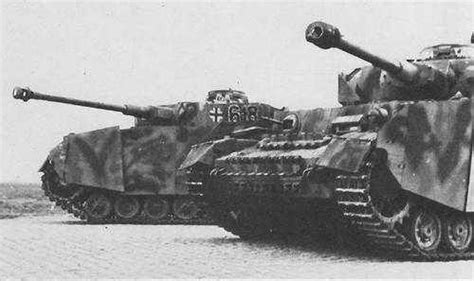 Imgur Panzer Iv Tanks Military German Tanks