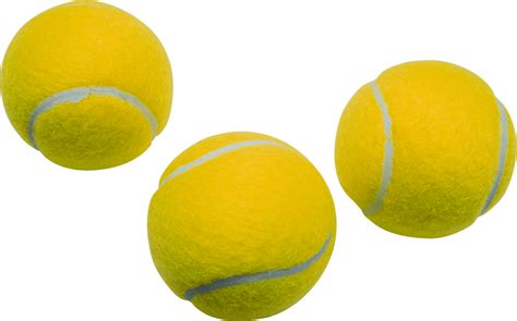 Yellow Ball Png Free Other Icon File Page 240