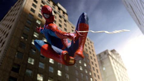 Following are the main features of the amazing spider man 2 free download that you will be able to experience after the first install on your operating system. The Amazing Spider Man 2 PC Game Free Download | Amazing ...