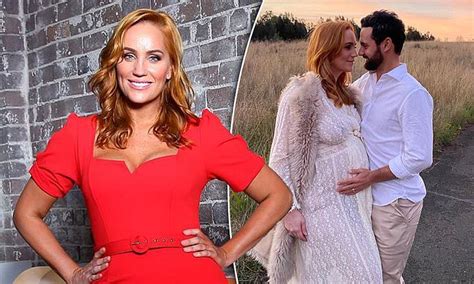 Married At First Sights Jules Robinson Shares Exciting Announcement