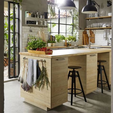 Looking for inspiration to start planning your dream kitchen? 2021 IKEA Catalogue Preview | Decoholic