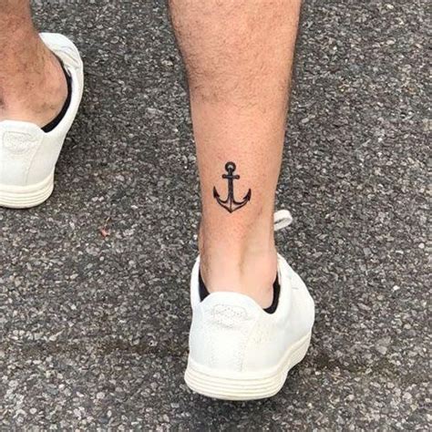 Cool Small Thigh Tattoos For Men Best Tattoo Ideas