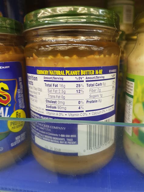 Use the grams of total carbohydrate when carbohydrate counting. 24 Grams Of Carbs To Sugar / How Much Sugar Can a Person ...