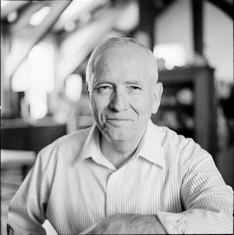 Finding a personable & professional photographer for an event can be hard. James C. Christensen: 1942 - 2017 - Artists of Utah's 15 Bytes