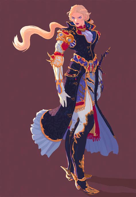 faris final fantasy v in 2022 fantasy character design character art final fantasy art