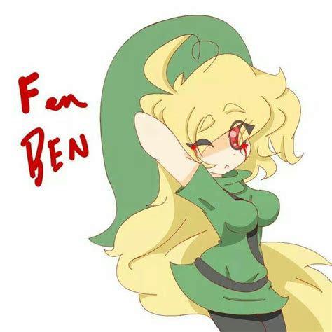 If you are not into those than leave. male reader x female various one shots - Fem ben drowned x Male Reader (Lemon) - Wattpad
