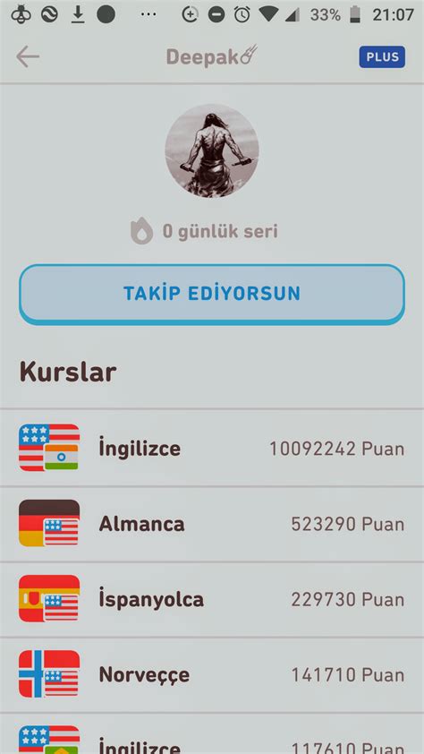 For the more extensive languages, there are 5 crowns per skill (on mobile you may have 6 crowns per skill, the last crown being a review even more competitive is the duolingo leagues. How does anybody have a billion XP on one course? : duolingo