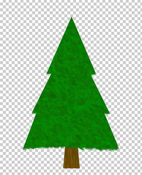 Download High Quality Triangle Clipart Tree Transparent Png Images