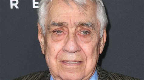 Philip Baker Hall Seinfeld Actor Dies Aged 90 The Limited Times