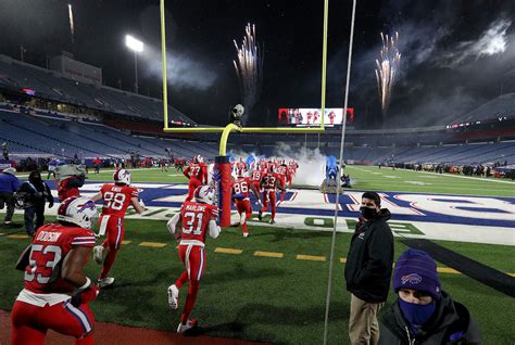 Power Outage Blackout At New Orleans Superdome During Super Bowl 47 Video