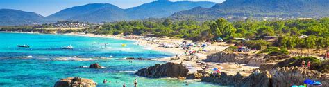 Last minute da 320 euro. B&b, Airbnb, Appartamenti e Case Vacanze a Costa Rei