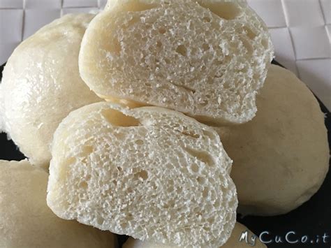 We did not find results for: Panini cinesi al vapore (mantou) con Cuisine e i-Companion ...