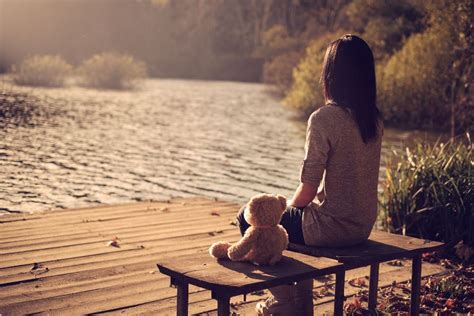 Check spelling or type a new query. 5 Ways to Be Alone Without Being Lonely - Learning Mind