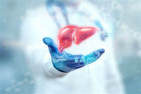 Болезнь жильбера диета Болезнь Жильбера: причины и симптомы | MedAboutMe Болезнь Жильбера: причины и симптомы | MedAboutMe Болезнь жильбера диета