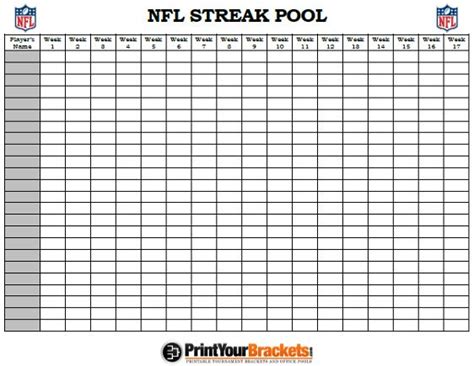 HQ Pictures Office Football Pool Printable Free Printable Office Football Pool Square Grids