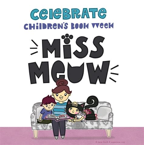 Bird Meets Worm Celebrate Childrens Book Week