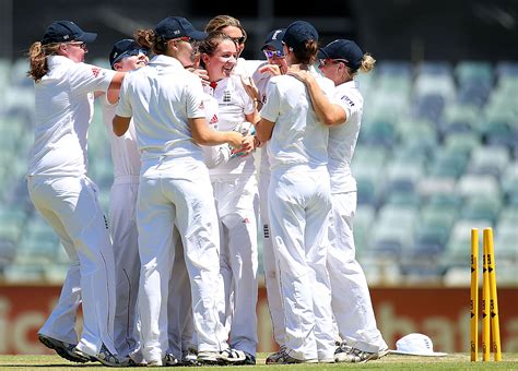 The Case For Womens Tests The Cricket Monthly Espn Cricinfo