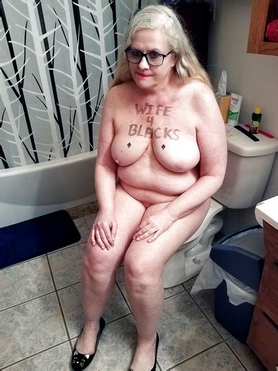 Penelope West Porn Horny