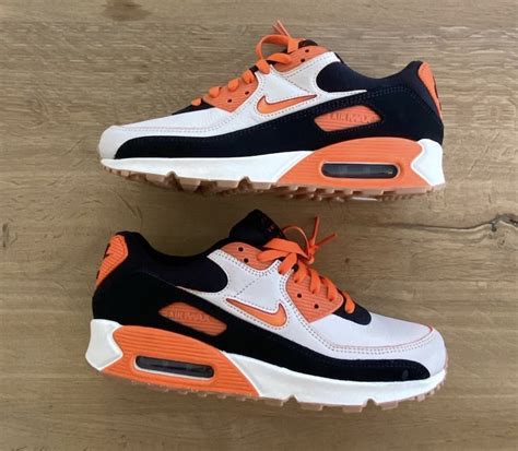Home and away spoilers, news, pictures, videos, previews and cast interviews from digital spy Nike Air Max 90 Home & Away CJ0611-100 Release Date Info ...