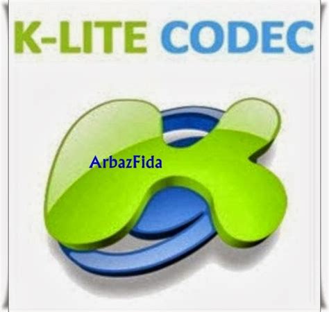 An update is available with a newer. K-Lite Codec Pack 10.05 Full & latest version | Free Download PC Games