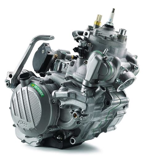 Our 2 stroke oil meets original manufacture's approved. KTM releases full details of new two-stroke engine | Ktm ...