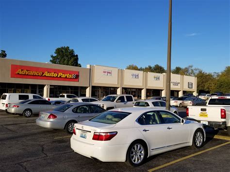 5629 Outer Loop, Louisville, KY 40219 | Crexi.com