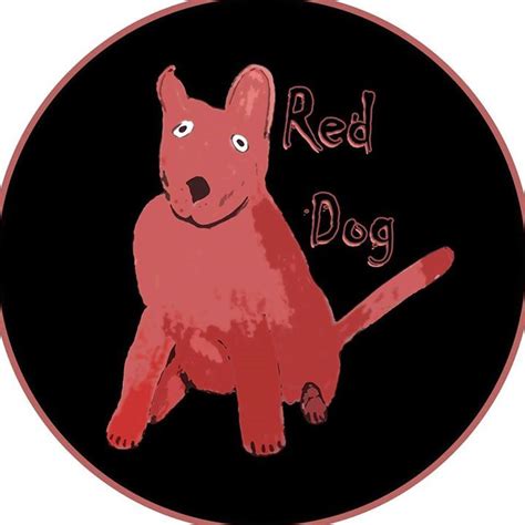 Red Dog Studio Sessions Tour Dates Concert Tickets And Live Streams