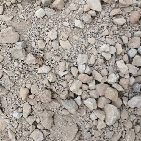 This is a list of types of limestone arranged according to location. Grab Bag of MOT 1 Limestone