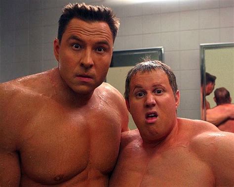 We've got you at help.hbomax.com. What's Alan Watching?: If there's full-frontal male nudity ...