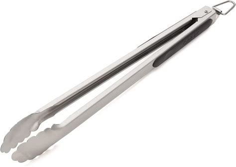 Best Grill Tongs Of Reviewed With Buying Guide Wide Kitchen