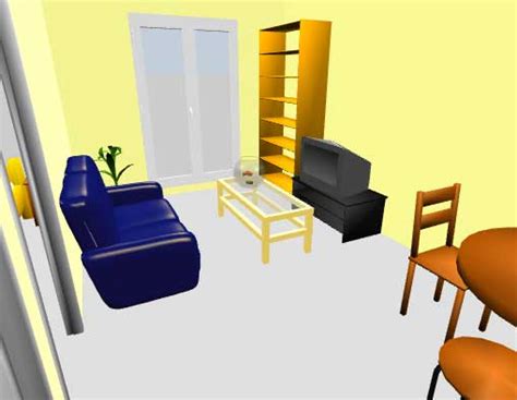 Home Design Software Download Sweet Home 3d