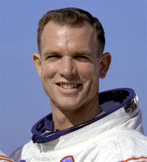David Scott Apollo 15 July 31 August 2 1971
