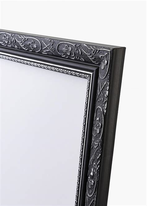 achetez cadre baroque noir 50x70 cm ici bgastore fr