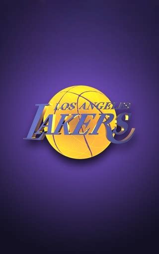 洛杉矶湖人队nba壁纸及新标签「los angeles lakers nba wallpapers & new tab」. 湖人高清手机壁纸下载 第2页-ZOL手机壁纸